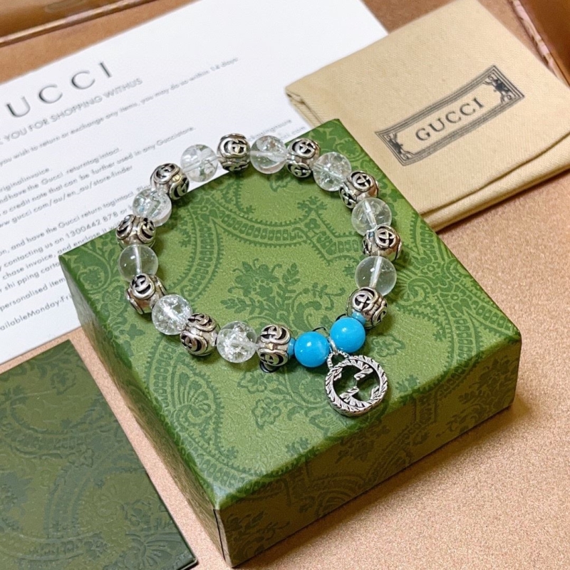 Gucci Bracelets